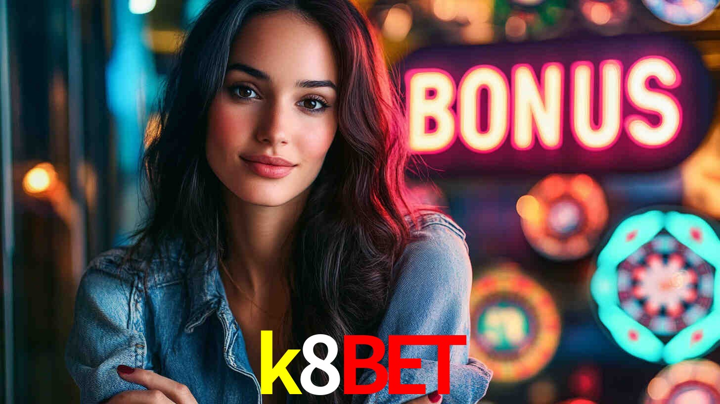 k8bet - Jackpot das Estrelas - k8bet paga