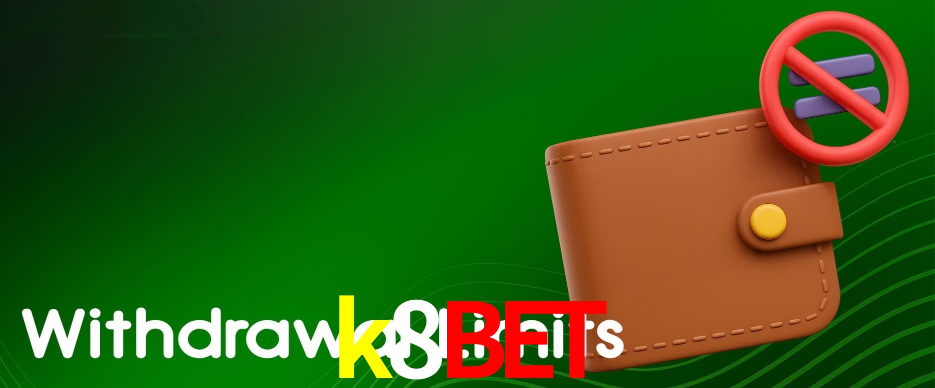 Segurança 2FA k8bet