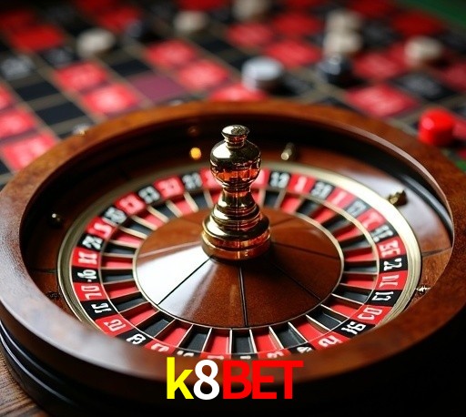 Jogo Spaceman k8bet