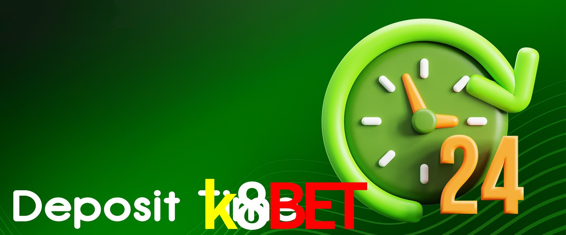 Login Seguro k8bet