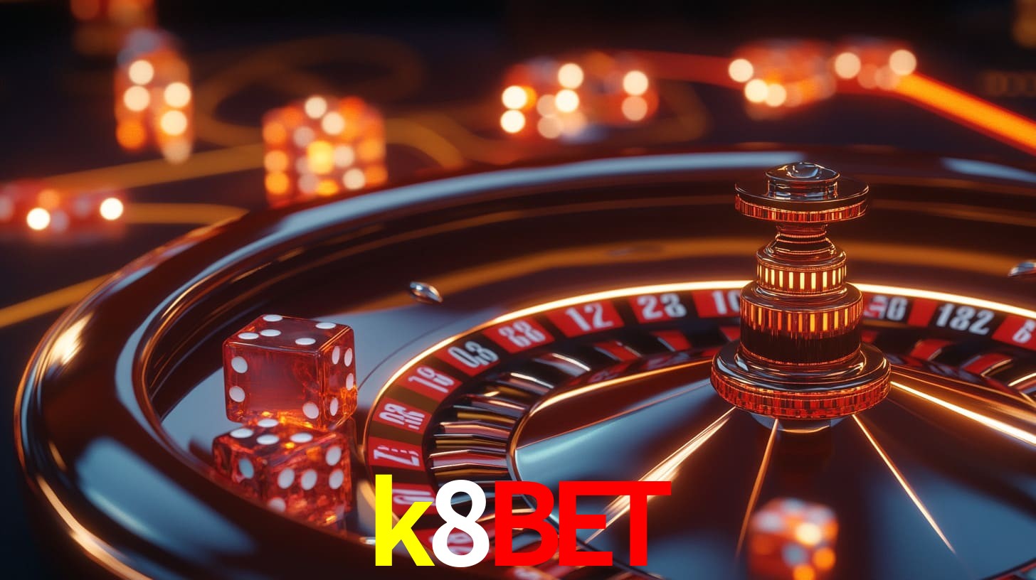k8bet: Jogue Crash e Experimente Alta Recompensa Instantânea