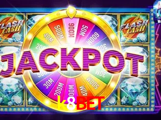 Explorando a Categoria de Eventos em Apostas na k8bet