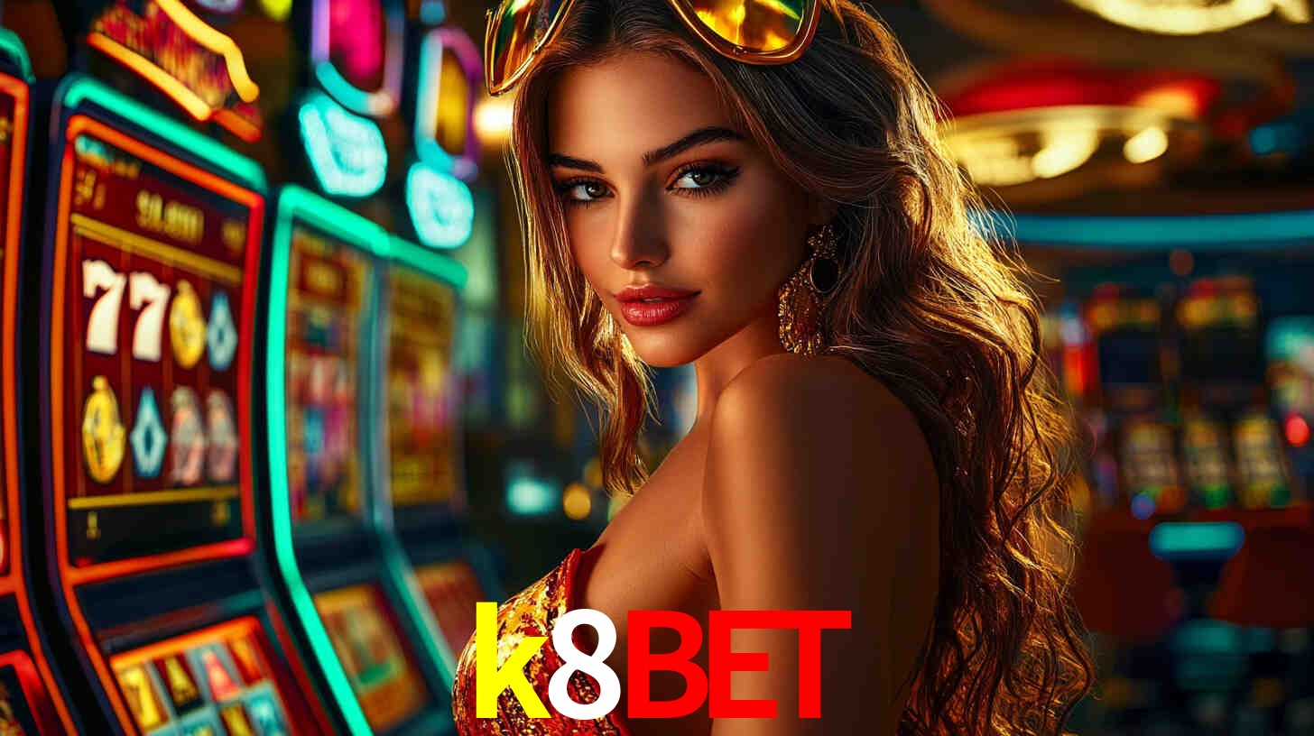 Programa VIP k8bet