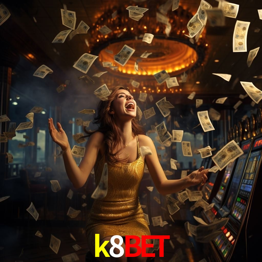 Crash Games Strategies k8bet