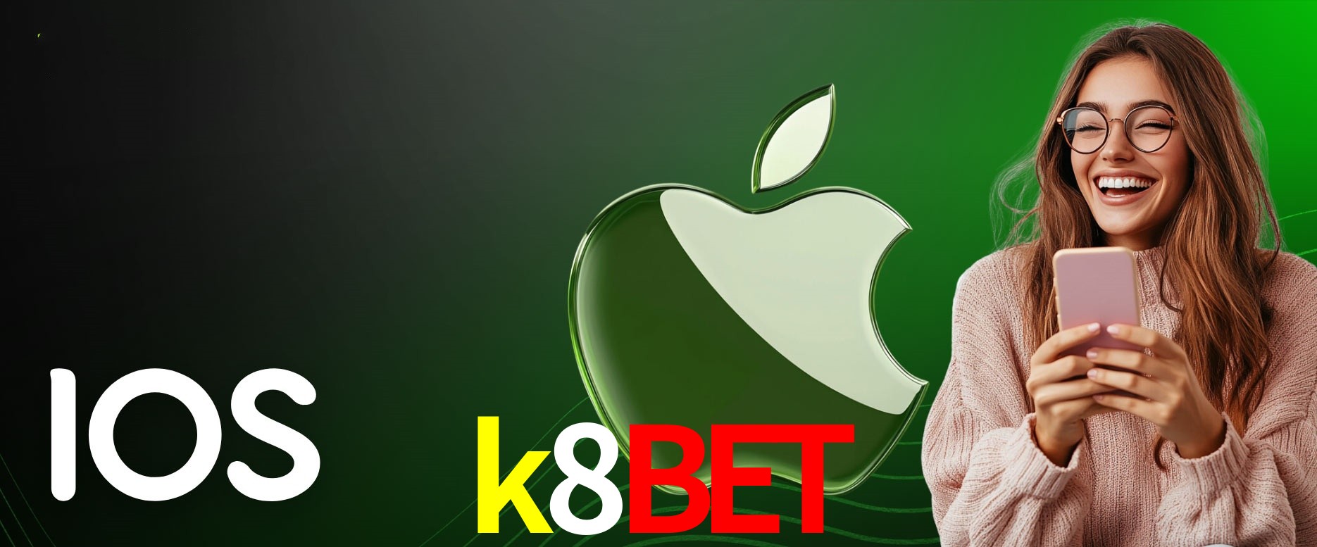 Account Benefits k8bet