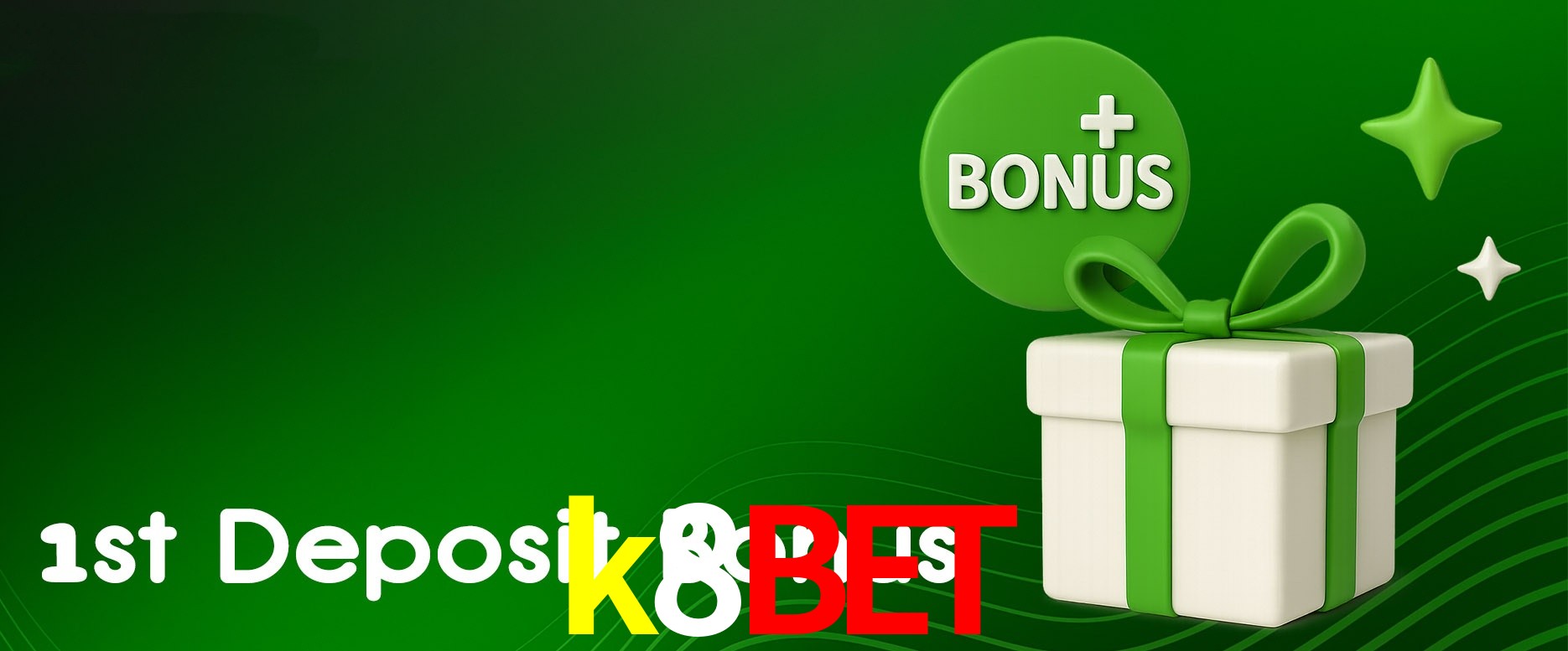 Diretório de Jogos k8bet
